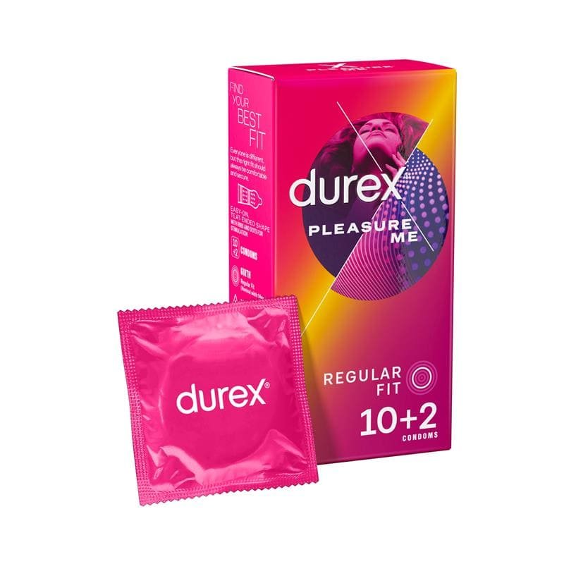 Condoms - Buy online with Delivery