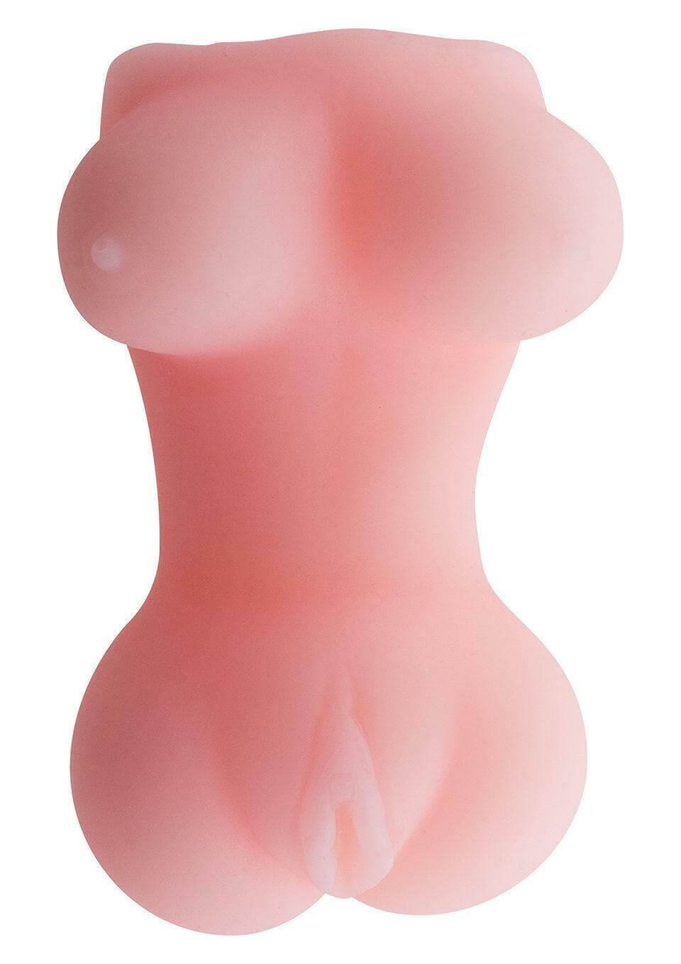 Adult Sex Toys for Sale in Nairobi Kenya