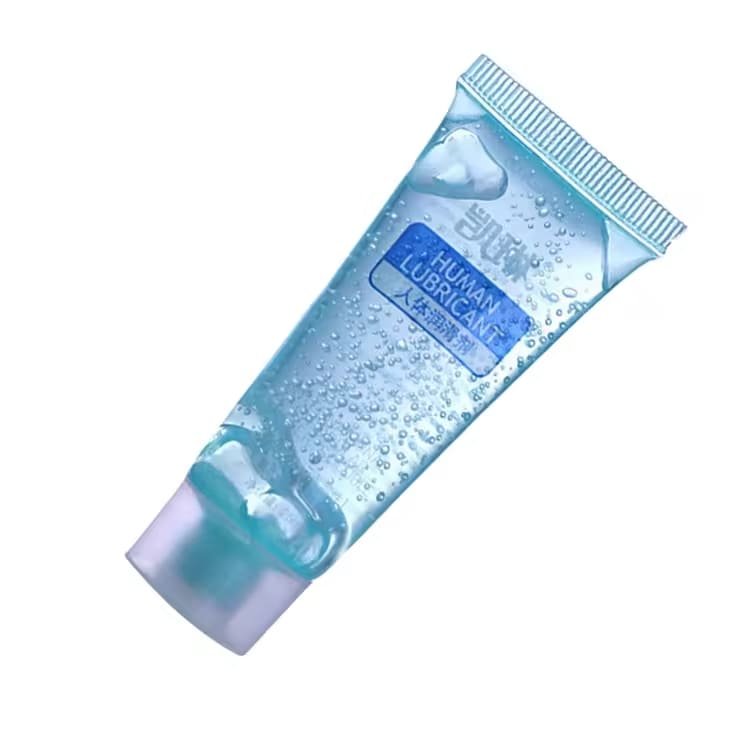 Lubes for Sex | Water and Oil Based Lubes