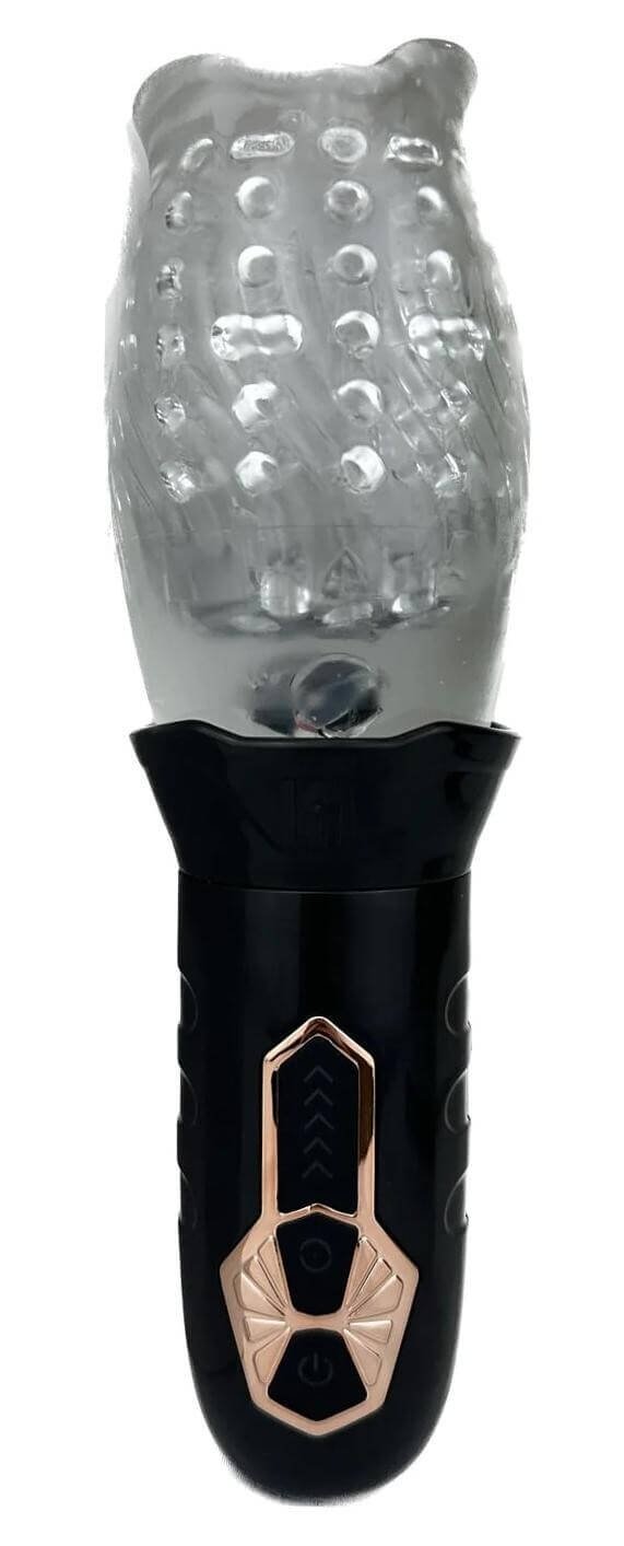 Men Masturbator 1 Men Masturbator