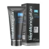 Monogatari Lubricant for Men 50ml
