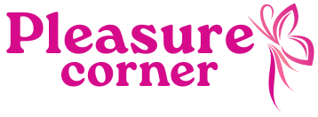 Pleasure Corner Web Logo 1