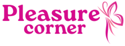 Pleasure Corner Web Logo 1